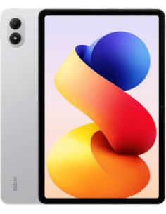 Xiaomi Redmi Pad 2 Pro 12.1" 6+128GB WiFi Silver EU
