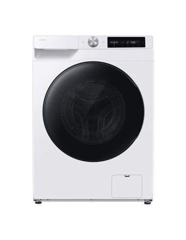10/6KG A/D VAPORE ECODOSATORE
