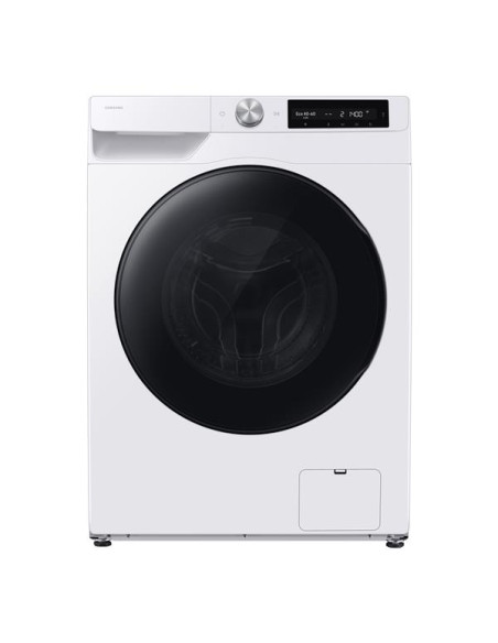 10/6KG A/D VAPORE ECODOSATORE