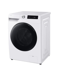 10/6KG A/D VAPORE ECODOSATORE 2