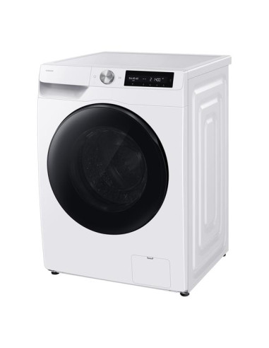 10/6KG A/D VAPORE ECODOSATORE