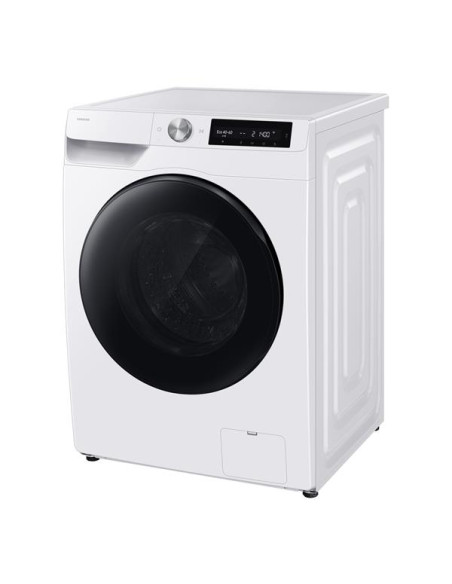 10/6KG A/D VAPORE ECODOSATORE