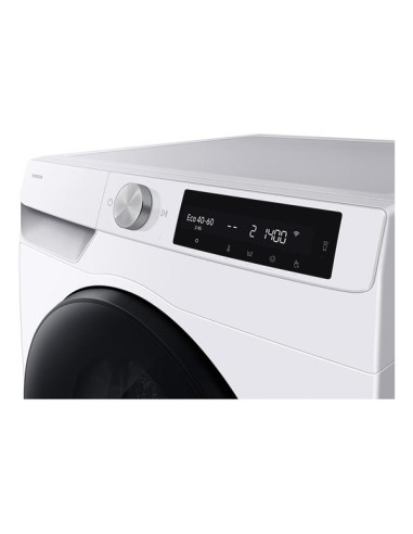 10/6KG A/D VAPORE ECODOSATORE