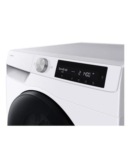 10/6KG A/D VAPORE ECODOSATORE