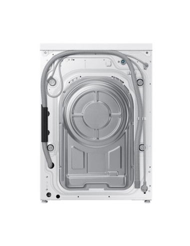 10/6KG A/D VAPORE ECODOSATORE