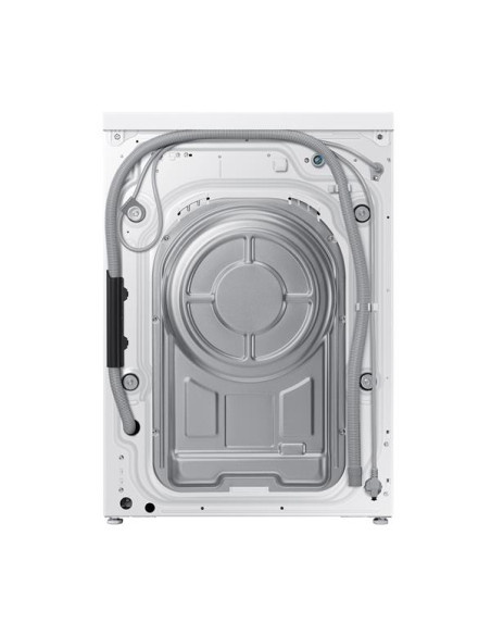 10/6KG A/D VAPORE ECODOSATORE