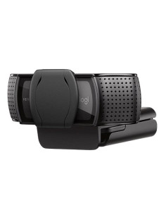 LOGITECH C920E HD 1080P WEBCAM 2