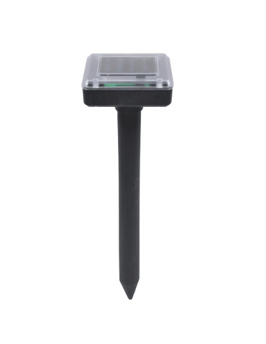 Repellente Solare per Ratti 4 pz