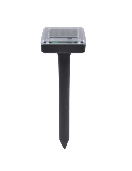 Repellente Solare per Ratti 4 pz