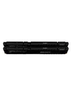 32GB 5600MHZ DDR5 DIMM KIT2 FURY B. 2