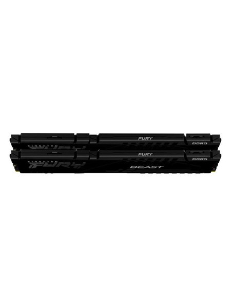 32GB 5600MHZ DDR5 DIMM KIT2 FURY B.