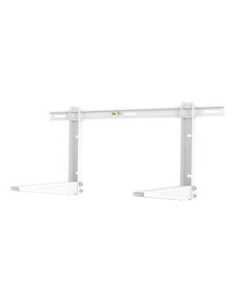 Superior Staffa Cond.d'AriaUniversale AirFix Pro 140g SUPSAW002