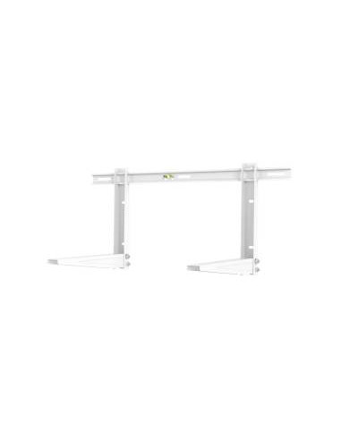 Superior Staffa Cond.d'AriaUniversale AirFix Pro 140g SUPSAW002