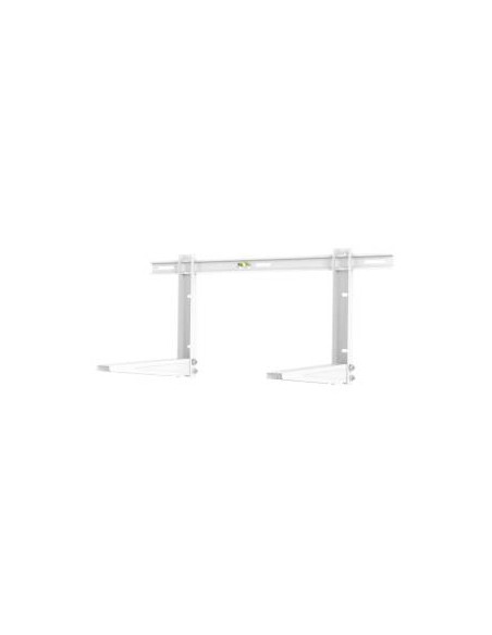 Superior Staffa Cond.d'AriaUniversale AirFix Pro 140g SUPSAW002