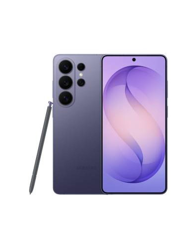 Samsung SM-S948 S26 Ultra 12+512GB 6.9" 5G Cobalt Violet EU