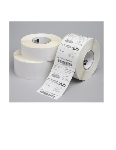 ETICH.TERMICHE 102 X 102 MM.