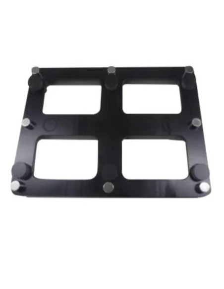 MAGNETIC JIG PER MODULAR