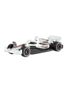 Hot Wheels JLN11 veicolo giocattolo 2
