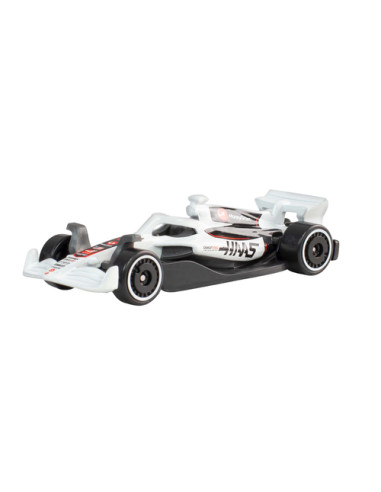 Hot Wheels JLN11 veicolo giocattolo