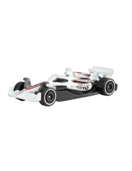 Hot Wheels JLN11 veicolo giocattolo