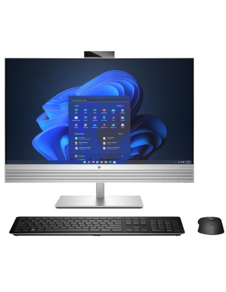 SB EONE 870 G9 I7321T3Y