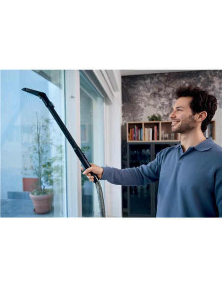 SPOT CLEANER HS530 011