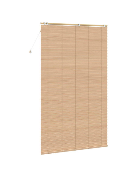 Tenda Veneziana Aspetto Quercia 145 x 250 cm 35 mm