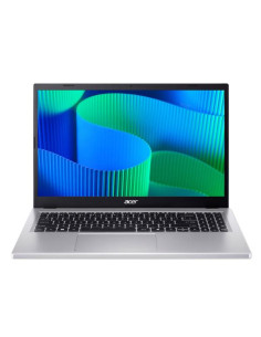 NB ACER EX215-57 NX.EJCET.00L 15,6" Intel Core 5 120U 8GB SSD512GB W11P