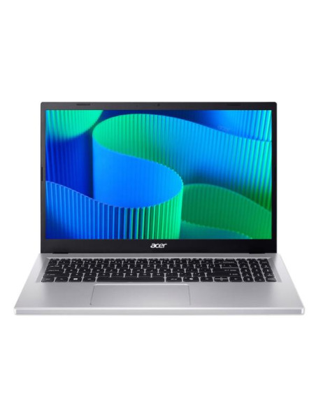 NB ACER EX215-57 NX.EJCET.00L 15,6" Intel Core 5 120U 8GB SSD512GB W11P