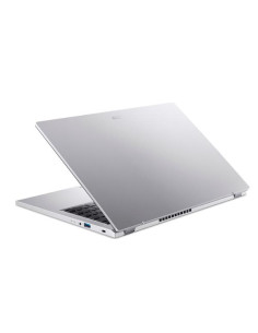 NB ACER EX215-57 NX.EJCET.00L 15,6" Intel Core 5 120U 8GB SSD512GB W11P 2