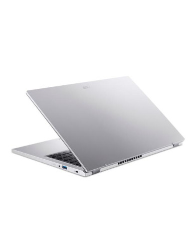 NB ACER EX215-57 NX.EJCET.00L 15,6" Intel Core 5 120U 8GB SSD512GB W11P