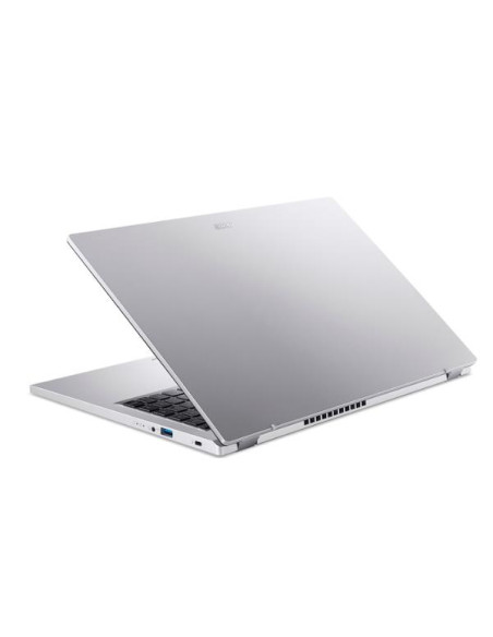 NB ACER EX215-57 NX.EJCET.00L 15,6" Intel Core 5 120U 8GB SSD512GB W11P