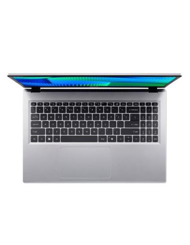 NB ACER EX215-57 NX.EJCET.00L 15,6" Intel Core 5 120U 8GB SSD512GB W11P