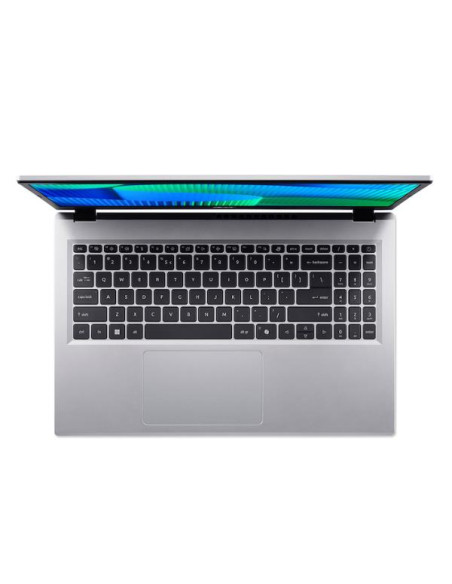 NB ACER EX215-57 NX.EJCET.00L 15,6" Intel Core 5 120U 8GB SSD512GB W11P