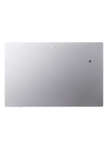 NB ACER EX215-57 NX.EJCET.00L 15,6" Intel Core 5 120U 8GB SSD512GB W11P
