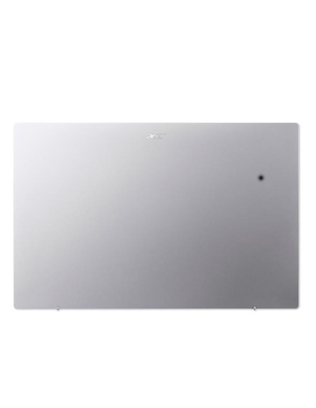 NB ACER EX215-57 NX.EJCET.00L 15,6" Intel Core 5 120U 8GB SSD512GB W11P