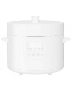 Xiaomi Pentola a Pressione Elettrica 4.8l BHR8845EU