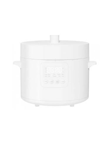 Xiaomi Pentola a Pressione Elettrica 4.8l BHR8845EU