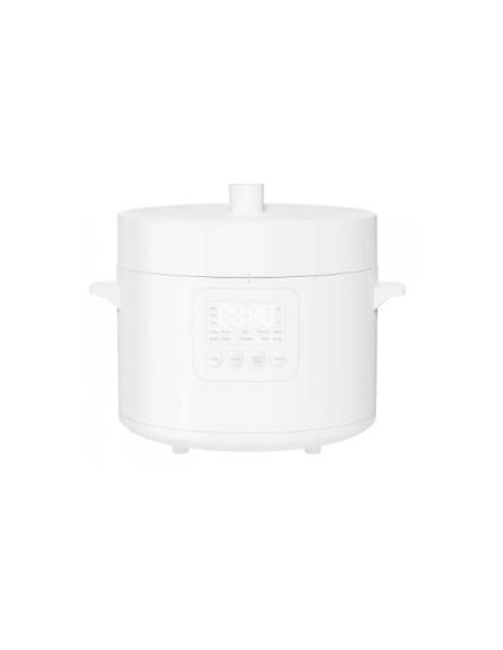 Xiaomi Pentola a Pressione Elettrica 4.8l BHR8845EU