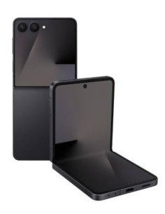 Samsung SM-F766B Z Flip 7 12+512GB 4.1"/6.9" 5G Jet Black EU