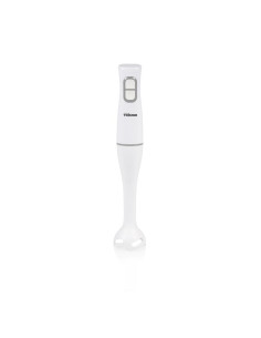 FRULLATORE AD IMMERSIONE TRISTAR MX-4850 BIANCO