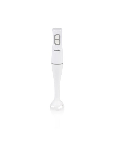 FRULLATORE AD IMMERSIONE TRISTAR MX-4850 BIANCO