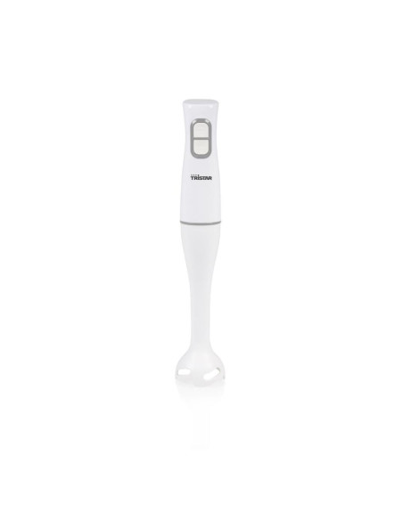 FRULLATORE AD IMMERSIONE TRISTAR MX-4850 BIANCO