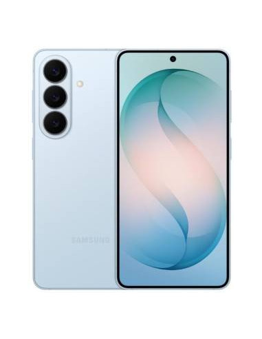 Samsung SM-S942 S26 12+256GB 6.3" 5G Sky Blue OPT