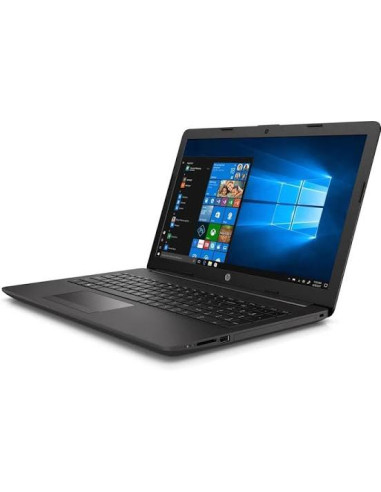 NB REF I3 15,6 8GB 256SSD M2 W11P I3-1005G1 HP 250 G7 WEB/LAN/TAS.IT