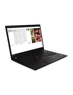 NB REF I5 14 16GB 512NVME FHD W11P I5-1135G7 LENOVO T14 G2 TOUCH