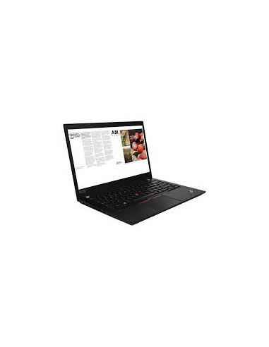 NB REF I5 14 16GB 512NVME FHD W11P I5-1135G7 LENOVO T14 G2 TOUCH