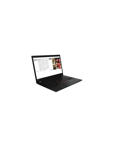 NB REF I5 14 16GB 512NVME FHD W11P I5-1135G7 LENOVO T14 G2 TOUCH
