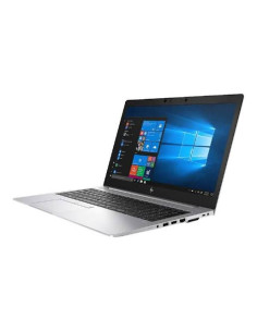 NB REF I5 15.6 16GB 256SSD W11P I5-10310U HP 850 G6  FHD DDR4