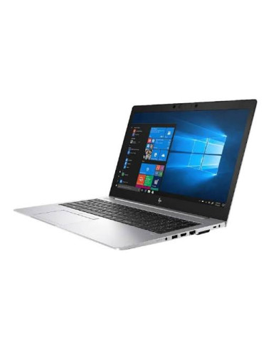 NB REF I5 15.6 16GB 256SSD W11P I5-10310U HP 850 G6  FHD DDR4